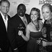 Jeannie Williams Photo 45