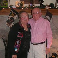 Betty Clemens Photo 8