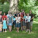 Erin Schaefer Photo 20