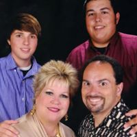 Phyllis Kerns Photo 9