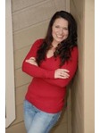 Ellen Smith Photo 2