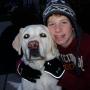 Bradley Green Photo 15