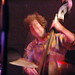 Tim Singleton Photo 11