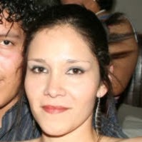 Angelica Robles Photo 9