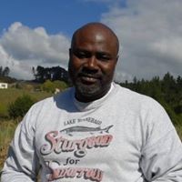 Cecil Jennings Photo 21