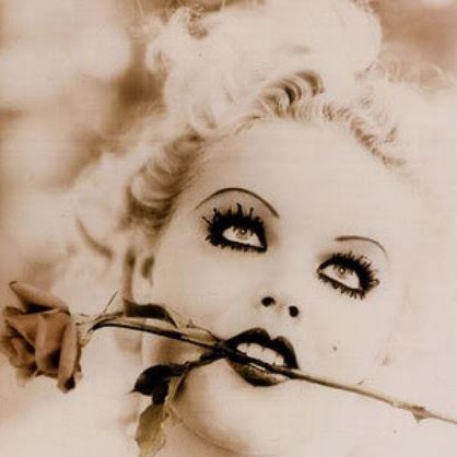 Stacy Bunch Photo 2