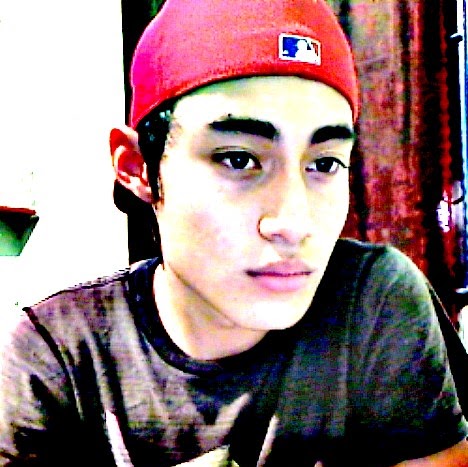 Jorge Aleman Photo 40