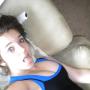 Rachel Glick Photo 6