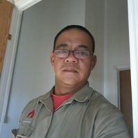 Eduardo Rey Photo 4