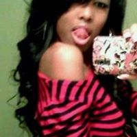 Taylor Tanner Photo 7