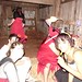 Traci Hardy Photo 10