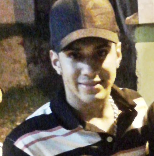Alan Abreu Photo 10