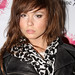 Lisa Heim Photo 16
