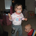 Rachel Cunningham Photo 31