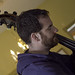 Greg Garrison Photo 21