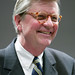 Clifford Taylor Photo 25