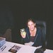 Michelle Sharpe Photo 16