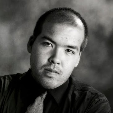 Benjamin Nelson Photo 37