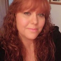 Debbie Layman Photo 21