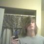 Bryce Jenkins Photo 15