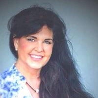 Deborah Alexander Photo 42