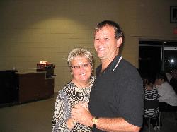 Gail Jackson Photo 22