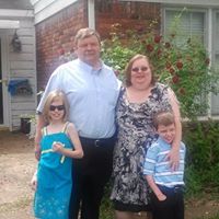Linda Doyle Photo 19