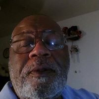 Kenneth Pate Photo 9