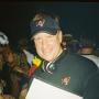 Tom Kaye Photo 18