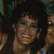 Donna Dougherty Photo 23