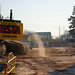 Paul Testa Photo 39