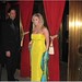 Carol Fairchild Photo 30