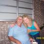 Wayne Byrd Photo 10