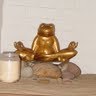 Heather Beatty Photo 38