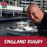 Steve Rouse Photo 13