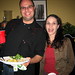 Jeanette Wilson Photo 32