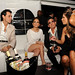 Marc Anthony Photo 27