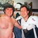 Steve Platt Photo 35