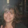Maria Olson Photo 15