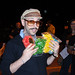 Damian Lemons Photo 7