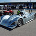 Robert Blain Photo 12
