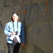 Juanita Stone Photo 20