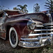 Rod Hayes Photo 28