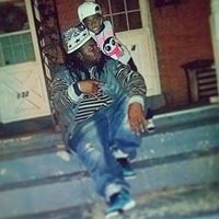 Corey Moore Photo 25
