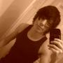 Christopher Camacho Photo 32