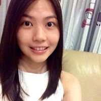 Jane Chew Photo 17