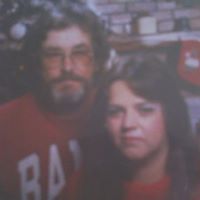 Regina Higgins Photo 29