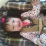Liliana Rodriguez Photo 9