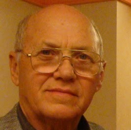 Jerry Webb Photo 31