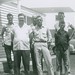 Alvin Russell Photo 9